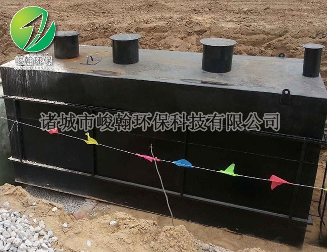 淀粉开云·官方端网页版登录入口-开云（中国）

