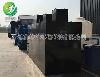 淀粉开云·官方端网页版登录入口-开云（中国）
