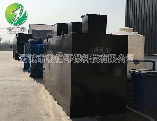 淀粉开云·官方端网页版登录入口-开云（中国）
