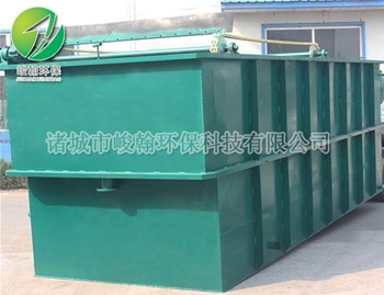 食品开云·官方端网页版登录入口-开云（中国）
