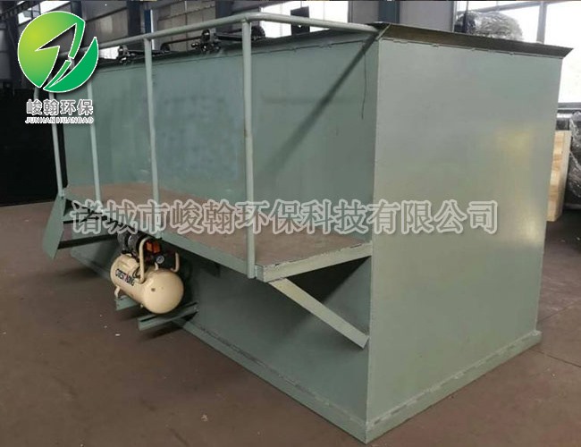 食品开云·官方端网页版登录入口-开云(中国)