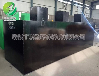 印染开云·官方端网页版登录入口-开云（中国）
