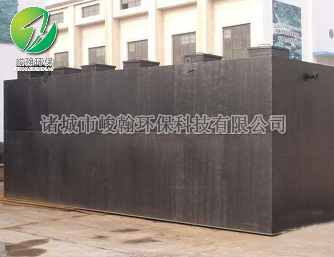 印染开云·官方端网页版登录入口-开云（中国）
