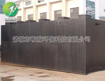 印染开云·官方端网页版登录入口-开云（中国）
