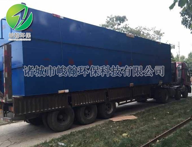 印染开云·官方端网页版登录入口-开云(中国)
