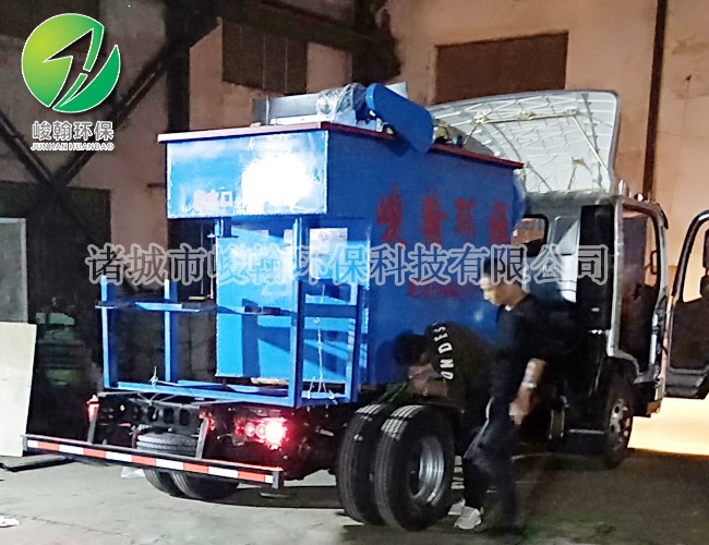 印染开云·官方端网页版登录入口-开云（中国）
