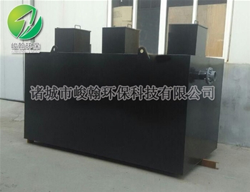 地埋式开云·官方端网页版登录入口-开云（中国）
