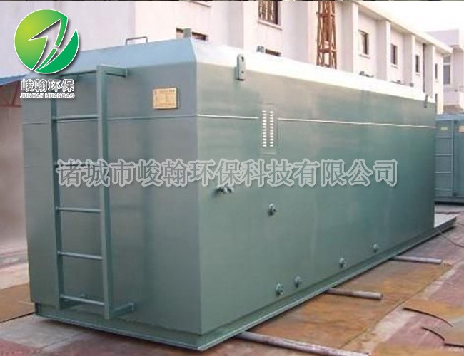 生活开云·官方端网页版登录入口-开云(中国)