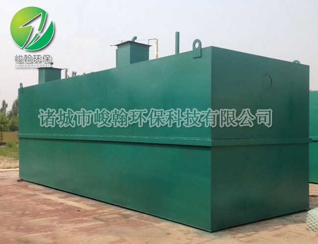 生活开云·官方端网页版登录入口-开云(中国)