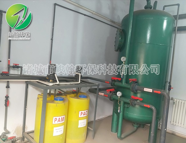 医院开云·官方端网页版登录入口-开云（中国）

