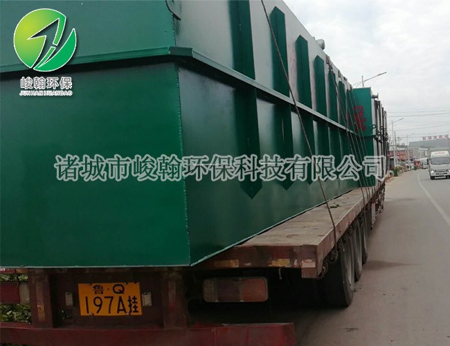 养殖开云·官方端网页版登录入口-开云(中国)