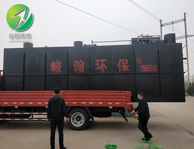生活开云·官方端网页版登录入口-开云（中国）
